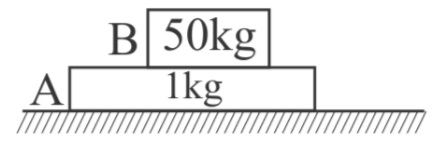 ocr_image