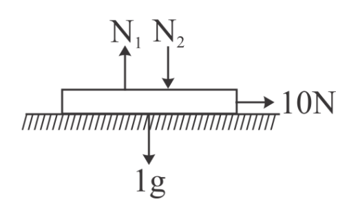 ocr_image