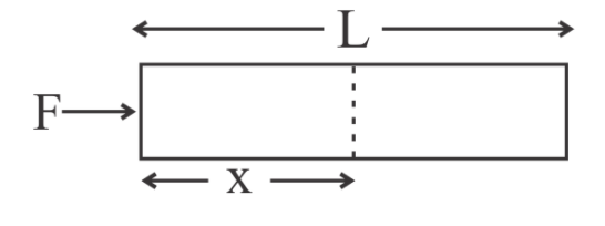 ocr_image