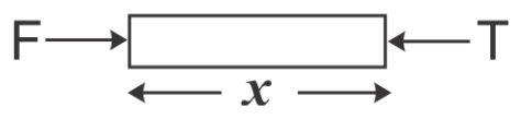 ocr_image