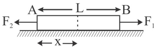 ocr_image