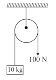 ocr_image