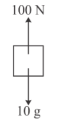 ocr_image