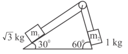 ocr_image