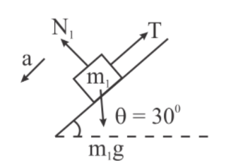ocr_image