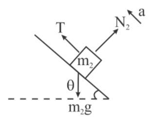 ocr_image