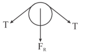 ocr_image