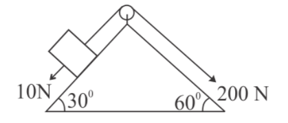 ocr_image