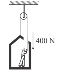ocr_image