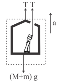 ocr_image