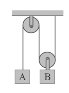 ocr_image