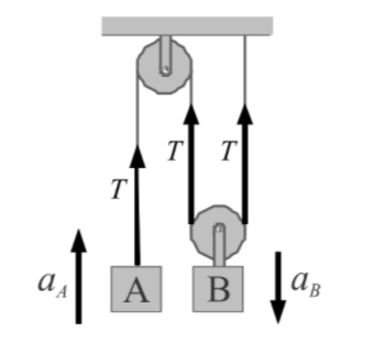 ocr_image