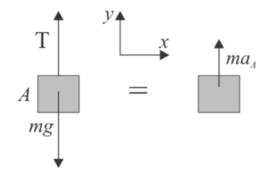 ocr_image