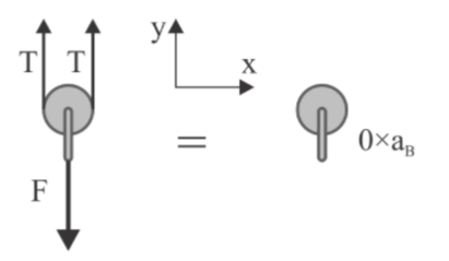 ocr_image
