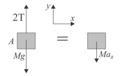 ocr_image