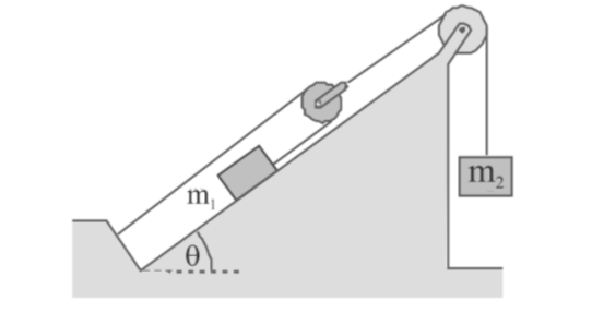 ocr_image