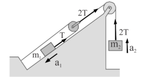ocr_image
