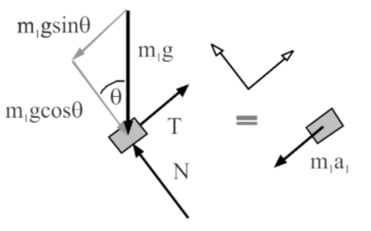 ocr_image