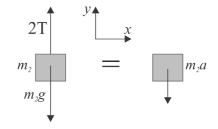 ocr_image