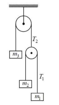 ocr_image