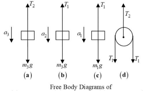 ocr_image