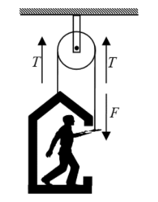ocr_image