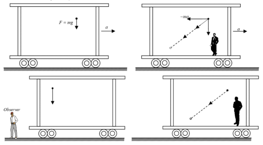 ocr_image
