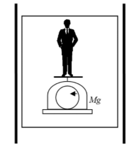 ocr_image