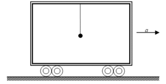 ocr_image