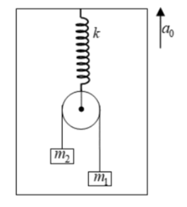 ocr_image