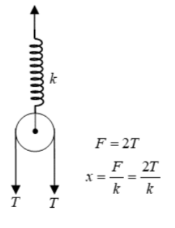 ocr_image