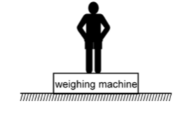 ocr_image