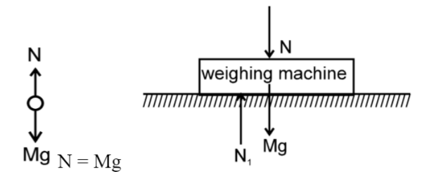ocr_image