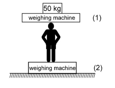 ocr_image