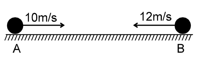 ocr_image