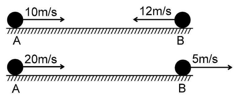ocr_image