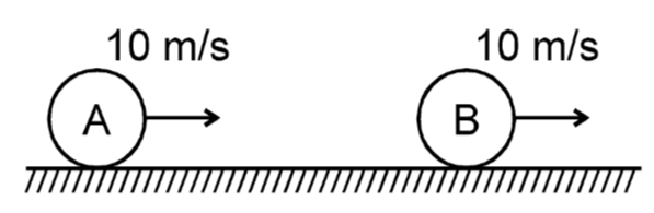 ocr_image