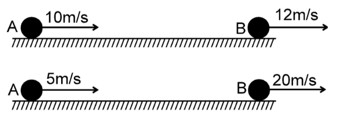 ocr_image