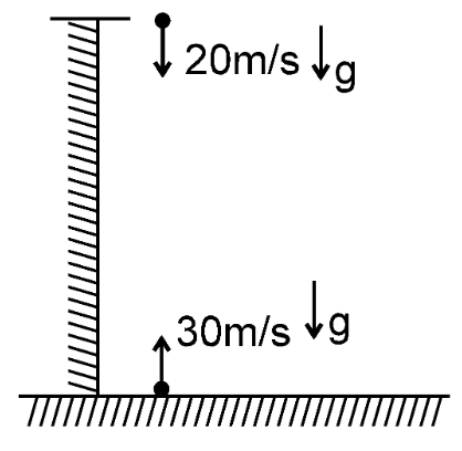 ocr_image