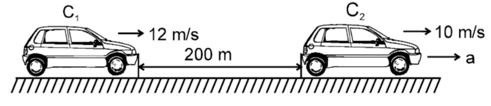 ocr_image