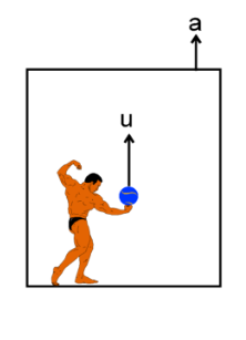 ocr_image