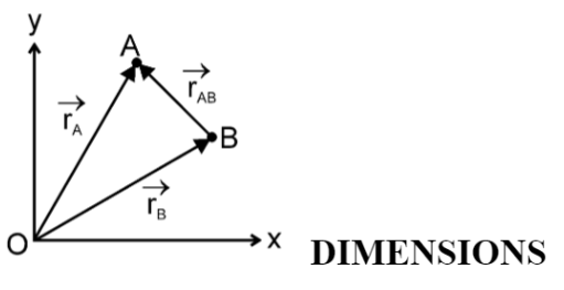 ocr_image