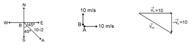 ocr_image