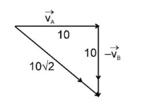 ocr_image