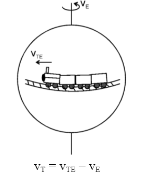 ocr_image