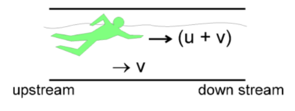 ocr_image