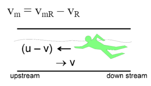 ocr_image
