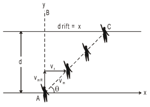ocr_image