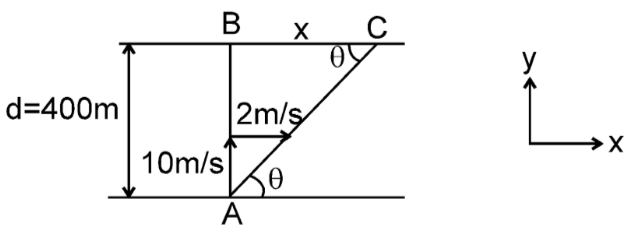 ocr_image