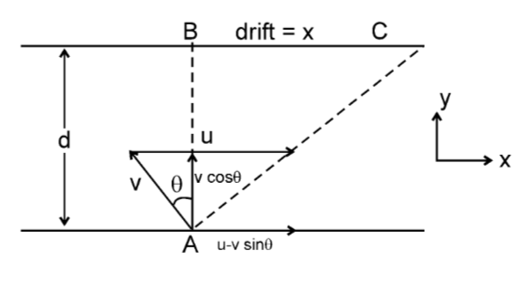 ocr_image